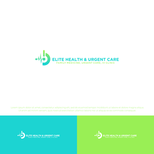 Logo Design by alitjuara for this project | Design: #28875628