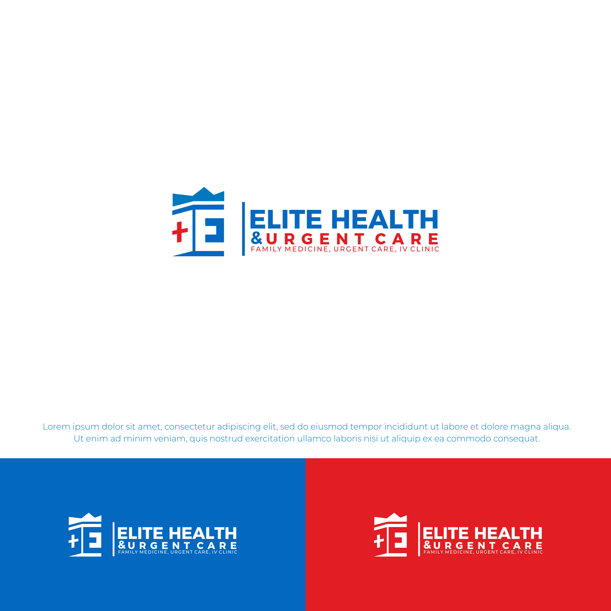 Logo Design by alitjuara for this project | Design #28875629