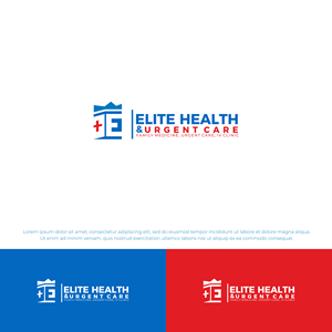 Logo Design by alitjuara for this project | Design: #28875629