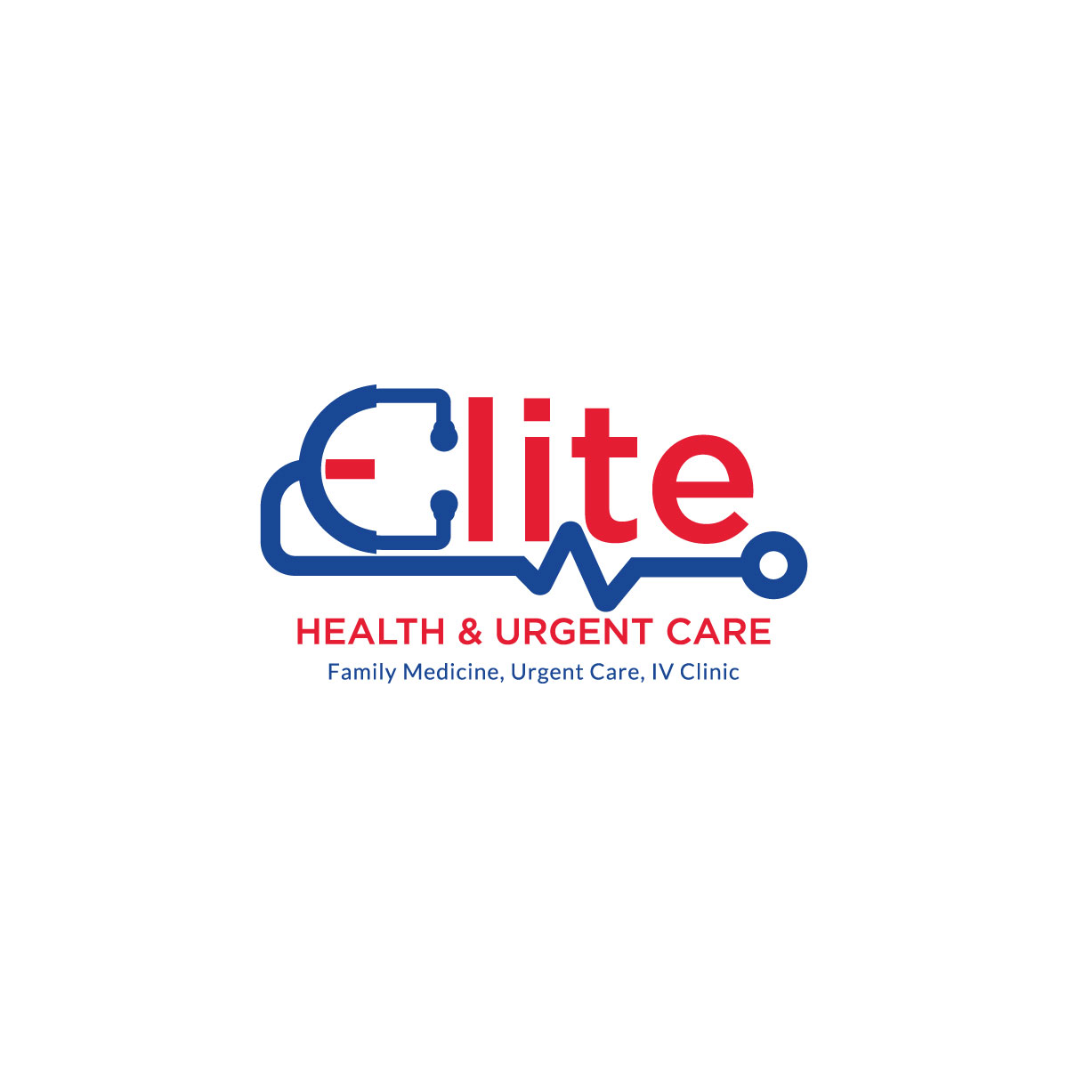 Logo Design by LAXMI DESIGNHUB for this project | Design #28856855