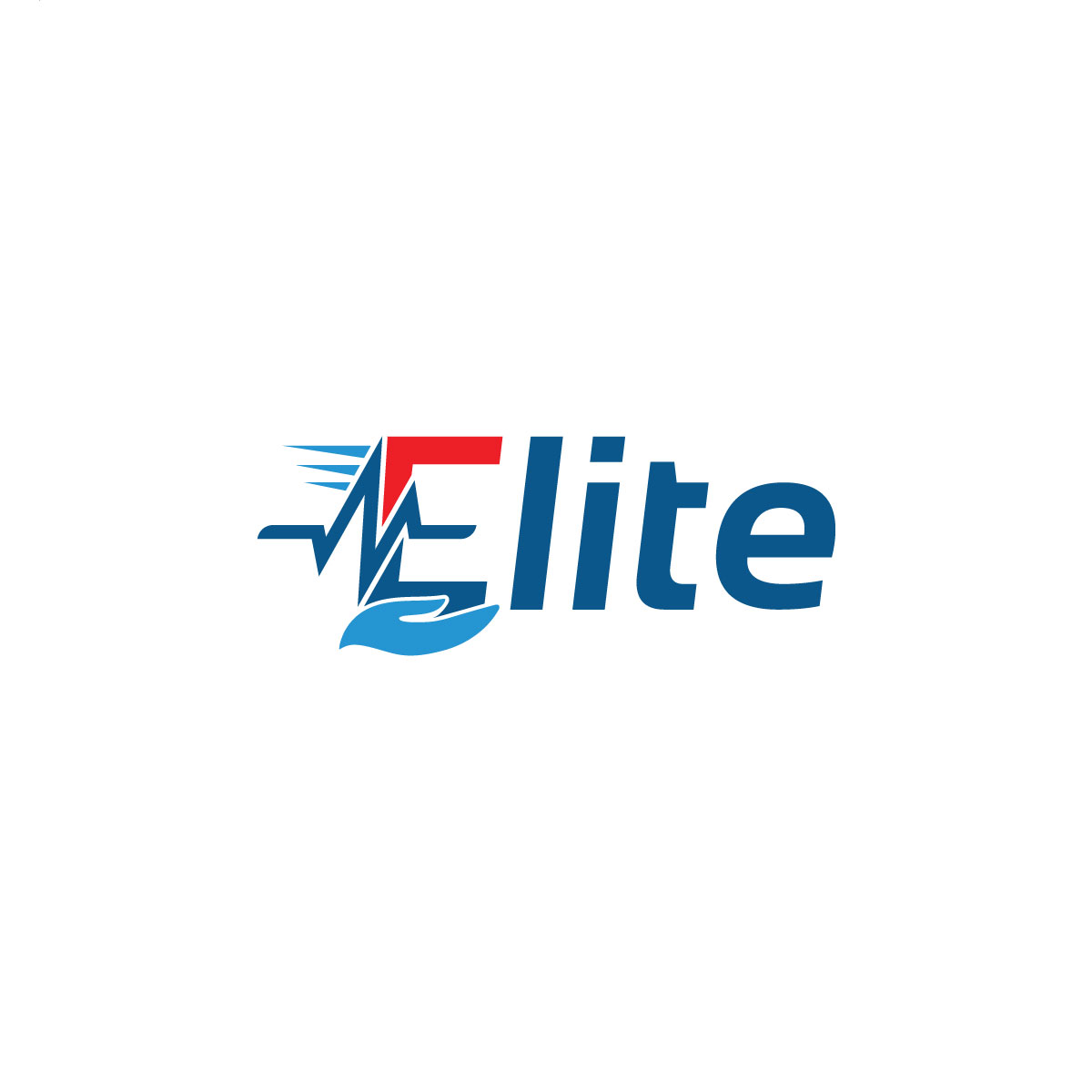 Logo-Design von LAXMI DESIGNHUB für dieses Projekt | Design #28856856