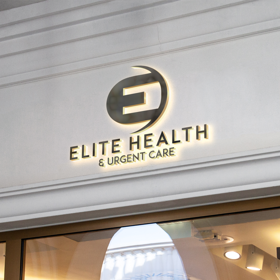 Logo Design by WeiArts for this project | Design #28855357