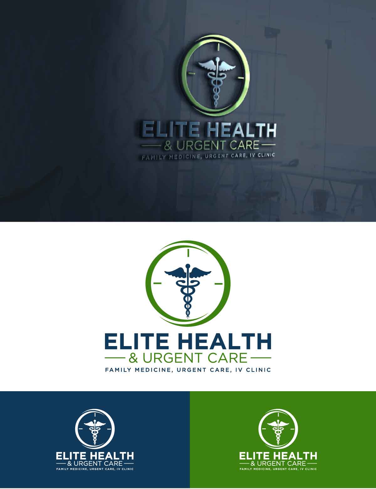 Design de Logo par fly  design pour ce projet | Design #28866871