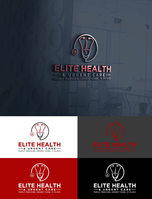 Logo Design by fly  design for this project | Design: #28866872