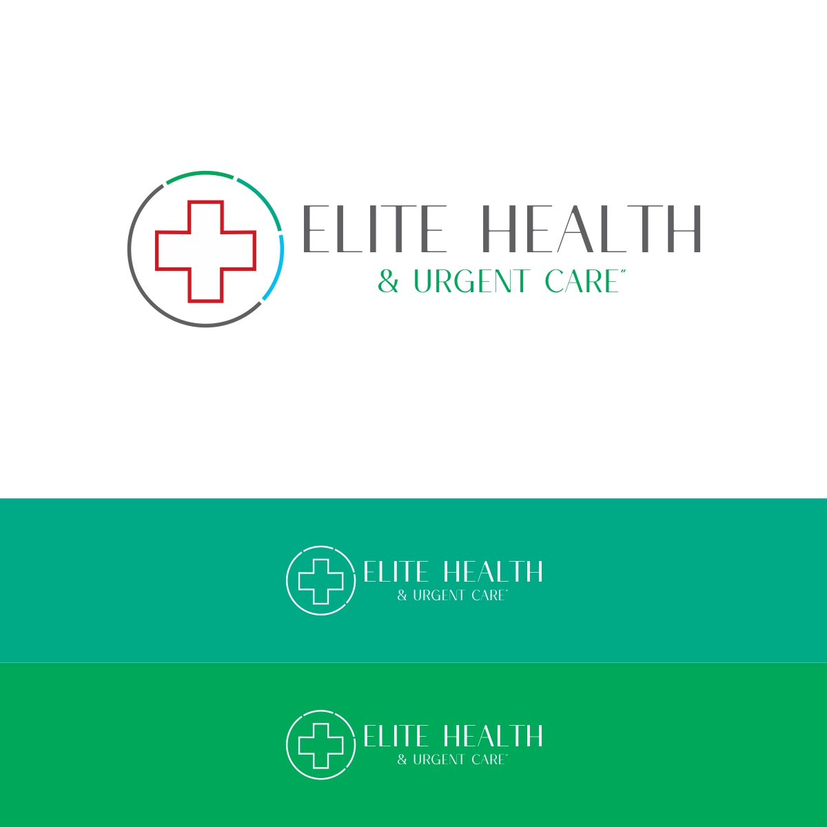 Logo Design by fly  design for this project | Design #28869288