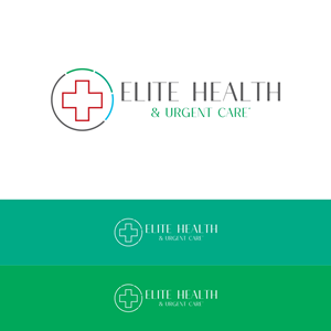 Logo Design by fly  design for this project | Design: #28869288
