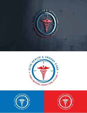 Logo Design by fly  design for this project | Design: #28869947
