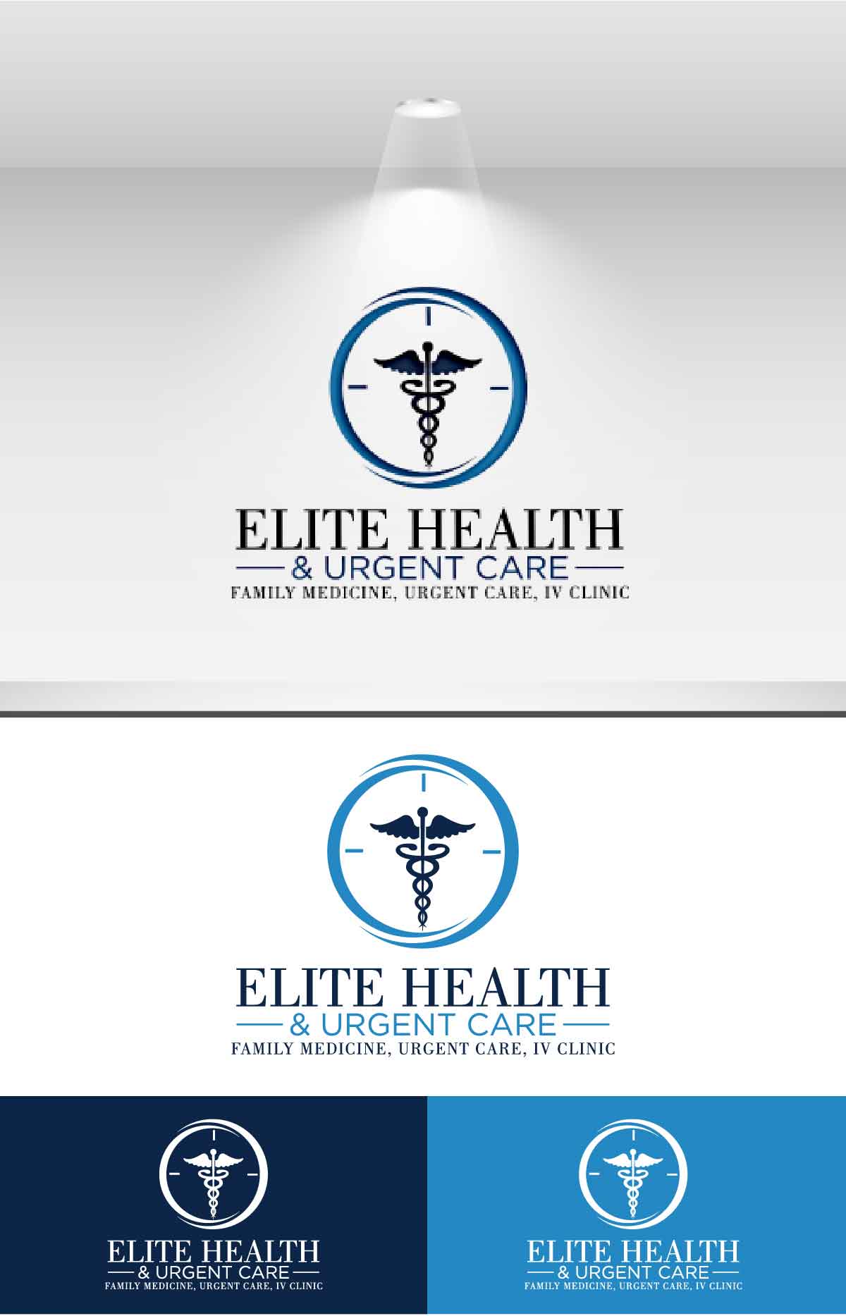 Logo Design by fly  design for this project | Design #28869948