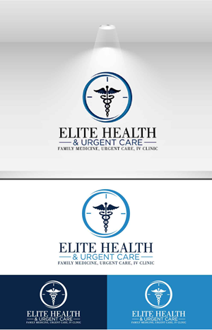 Logo Design by fly  design for this project | Design: #28869948