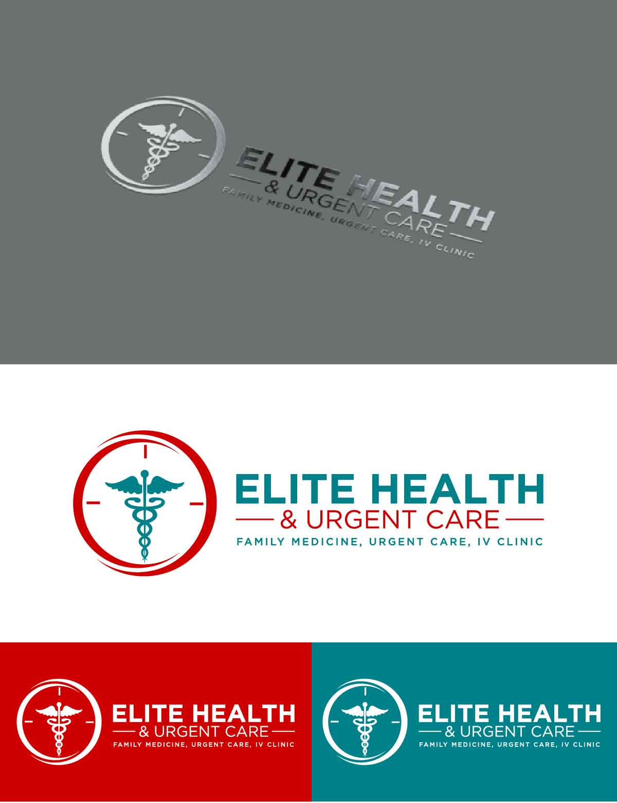 Logo Design by fly  design for this project | Design #28869949