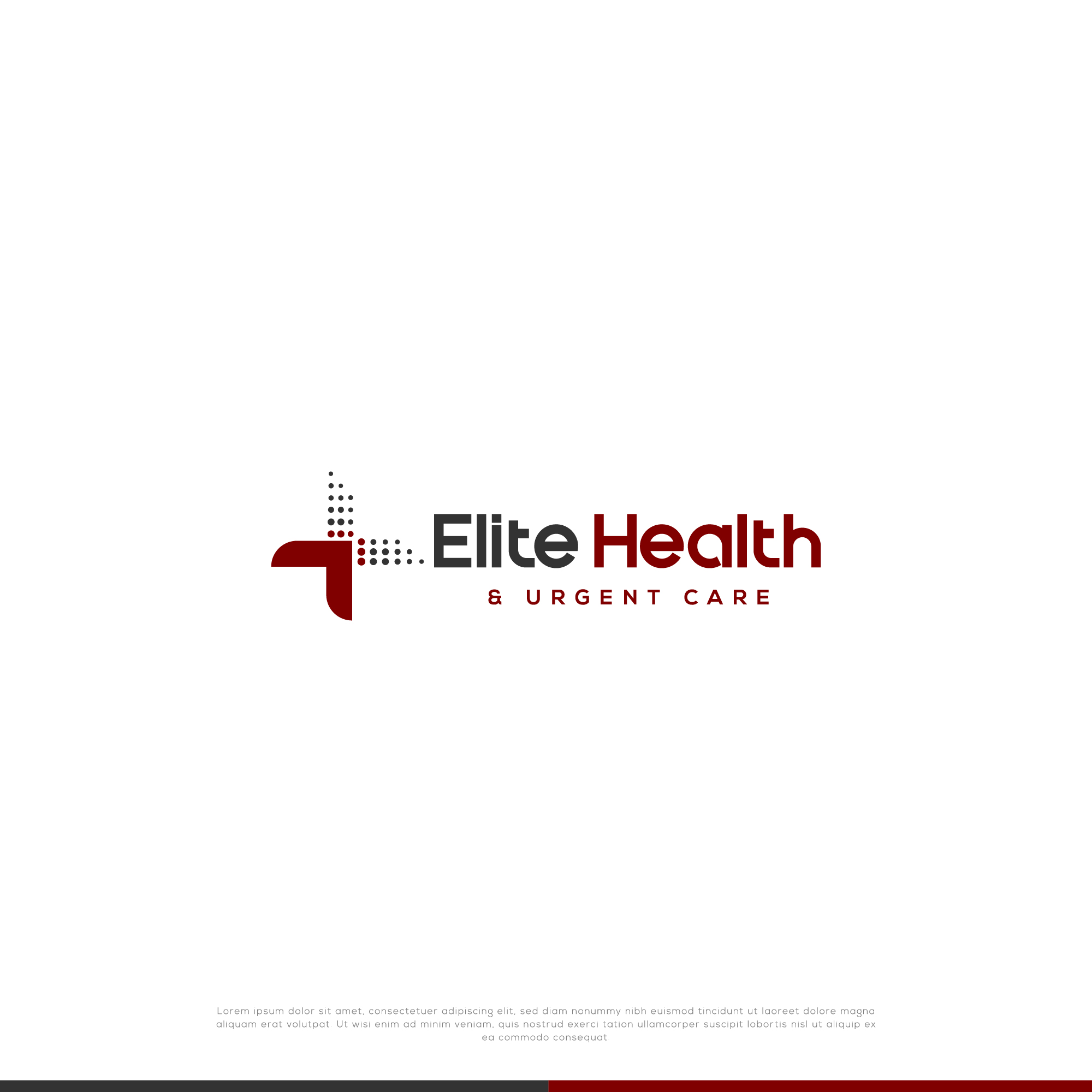 Logo Design by webeezine for this project | Design #28857561