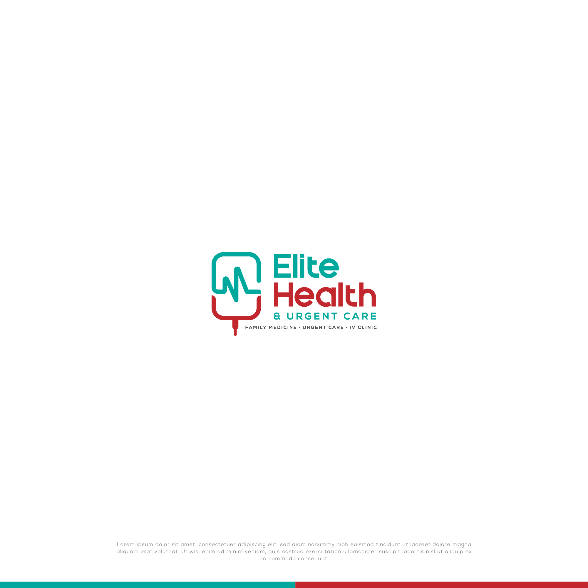 Logo-Design von webeezine für dieses Projekt | Design #28857562