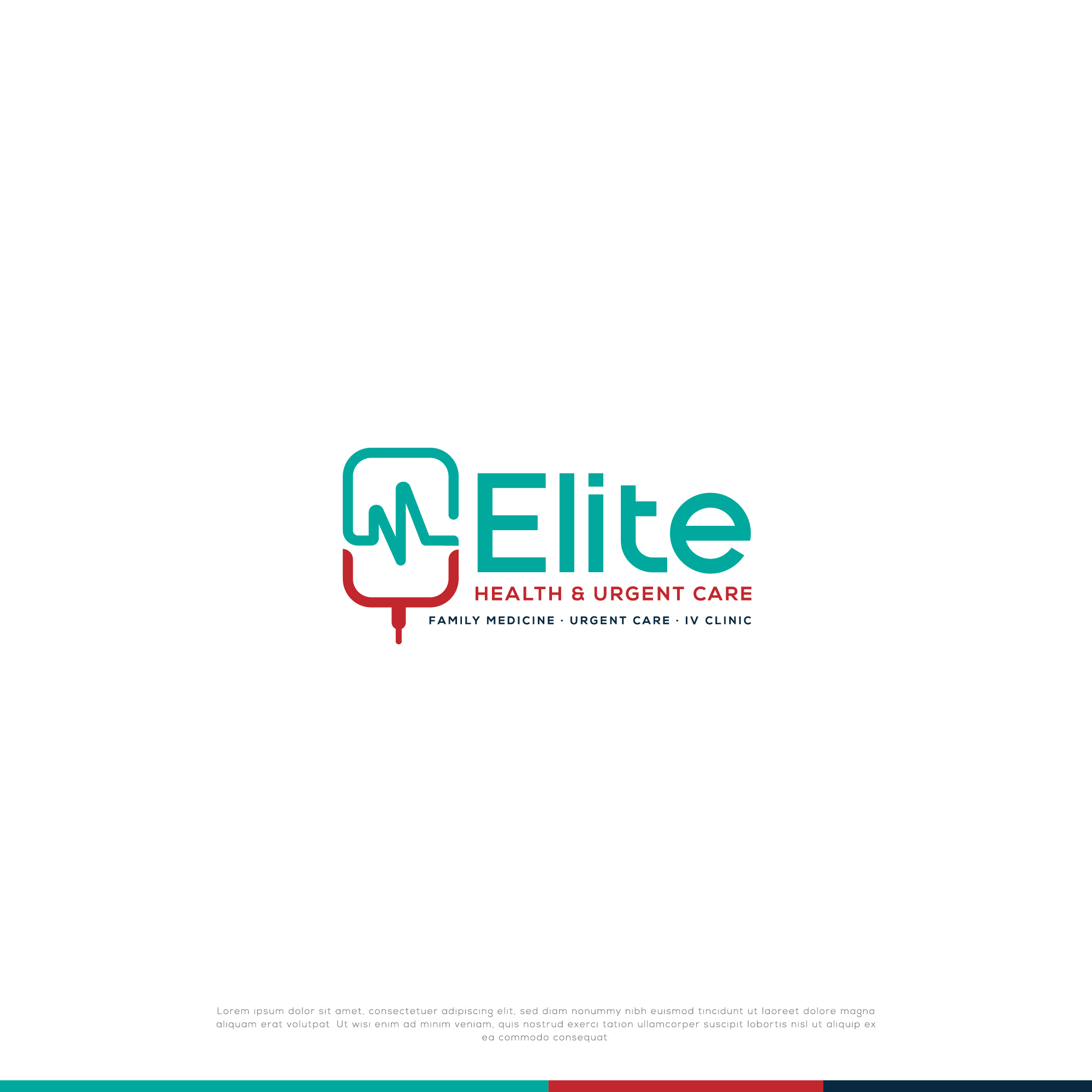 Logo Design by webeezine for this project | Design #28869677