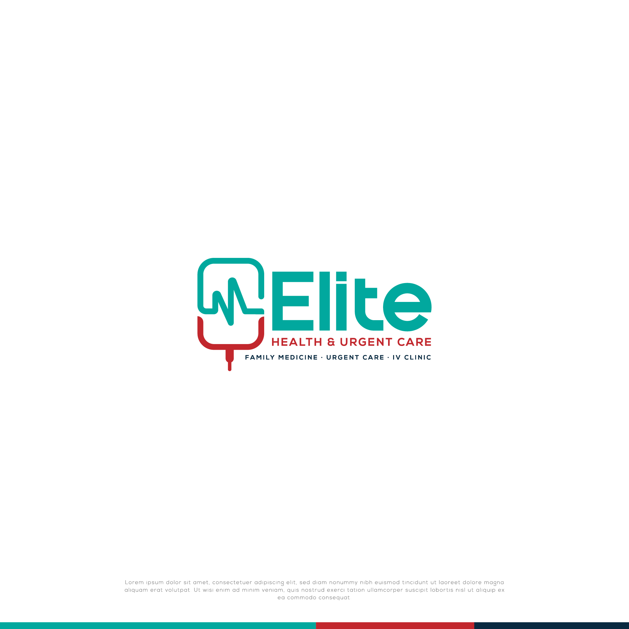 Logo Design by webeezine for this project | Design #28869678