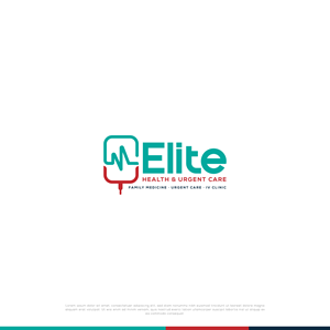 Logo Design by webeezine for this project | Design: #28869678