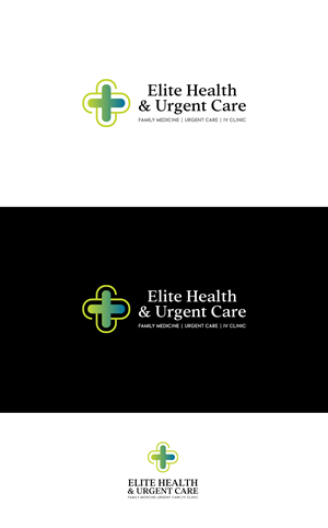 Logo Design by syra1233 for this project | Design: #28885322