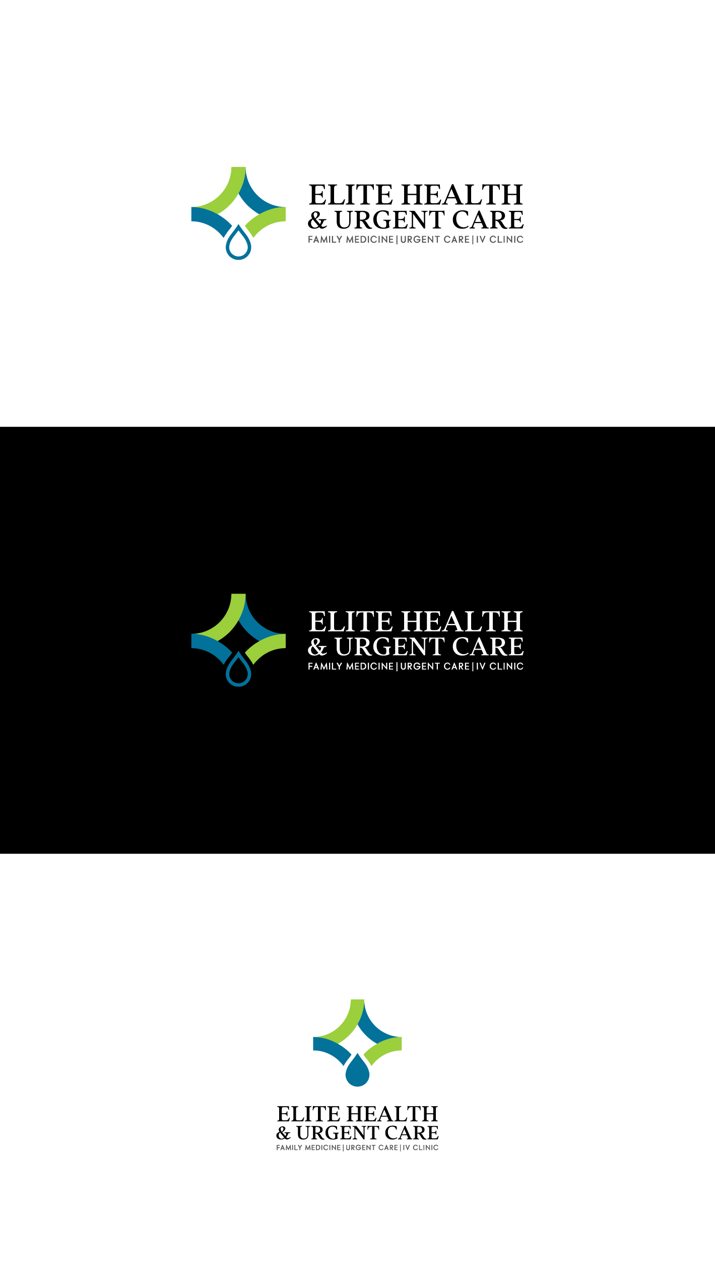 Logo Design by syra1233 for this project | Design #28885454