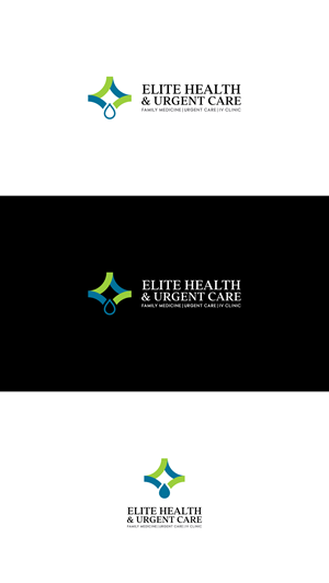 Logo Design by syra1233 for this project | Design: #28885454