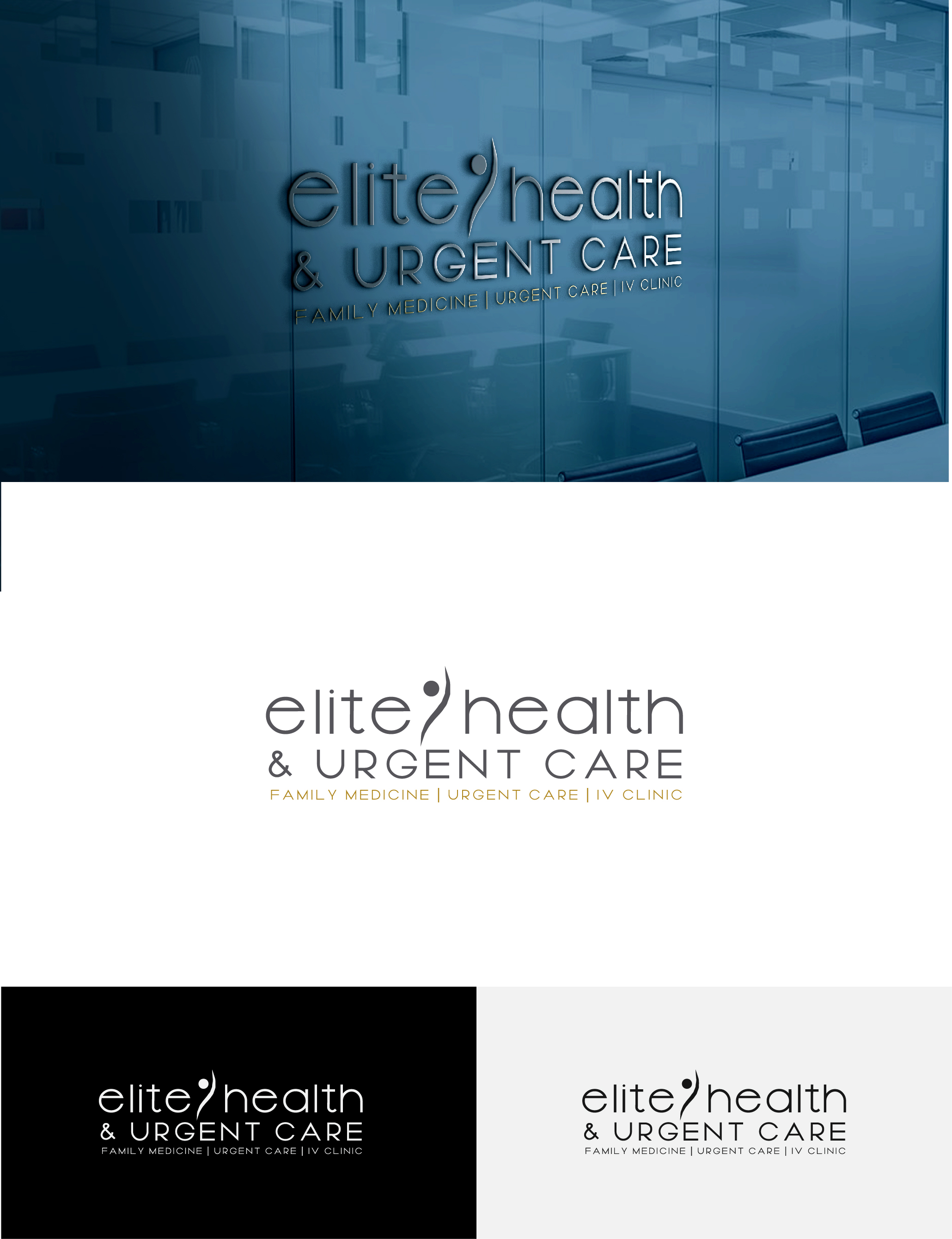 Logo Design by syra1233 for this project | Design #28890431