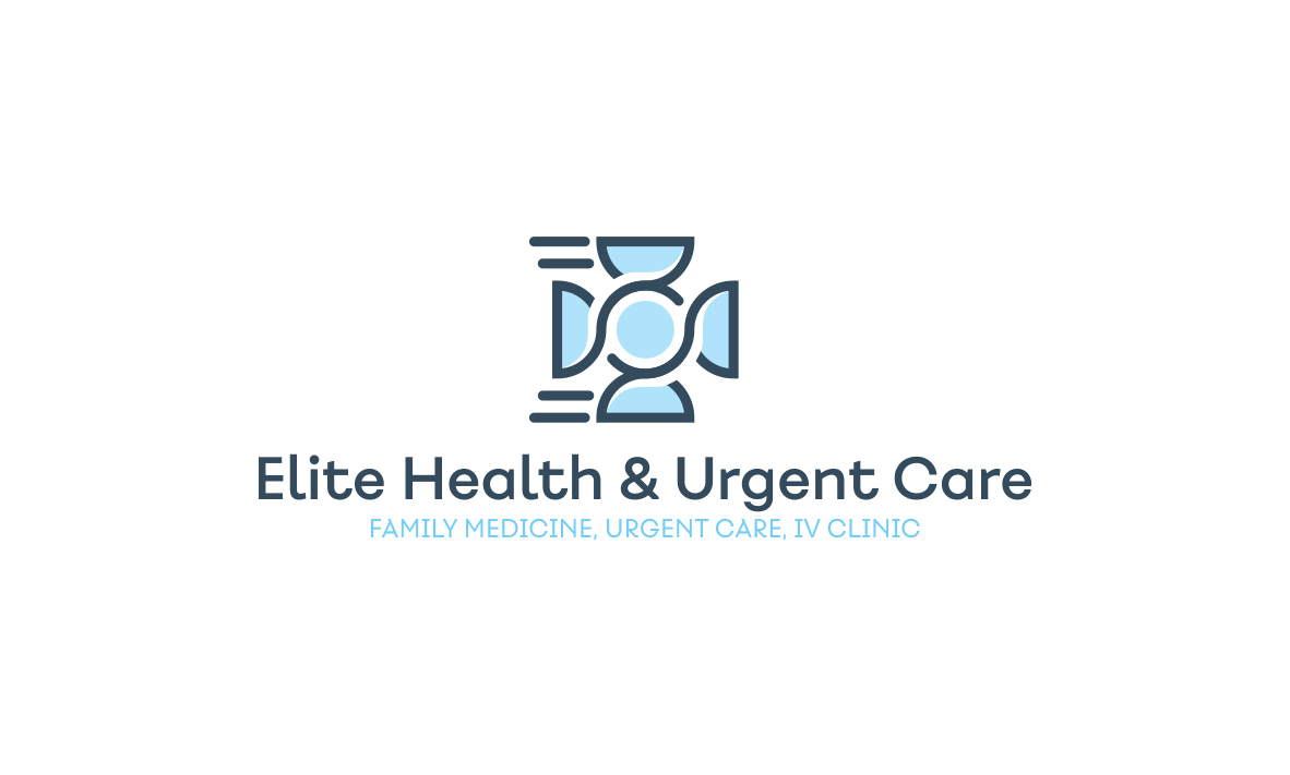 Logo Design by vintana for this project | Design #28855912