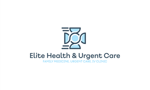 Logo Design by vintana for this project | Design: #28855912