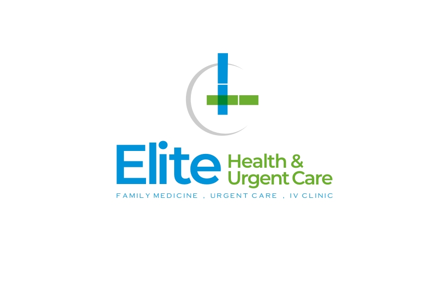 Logo Design by iamrady for this project | Design #28856428