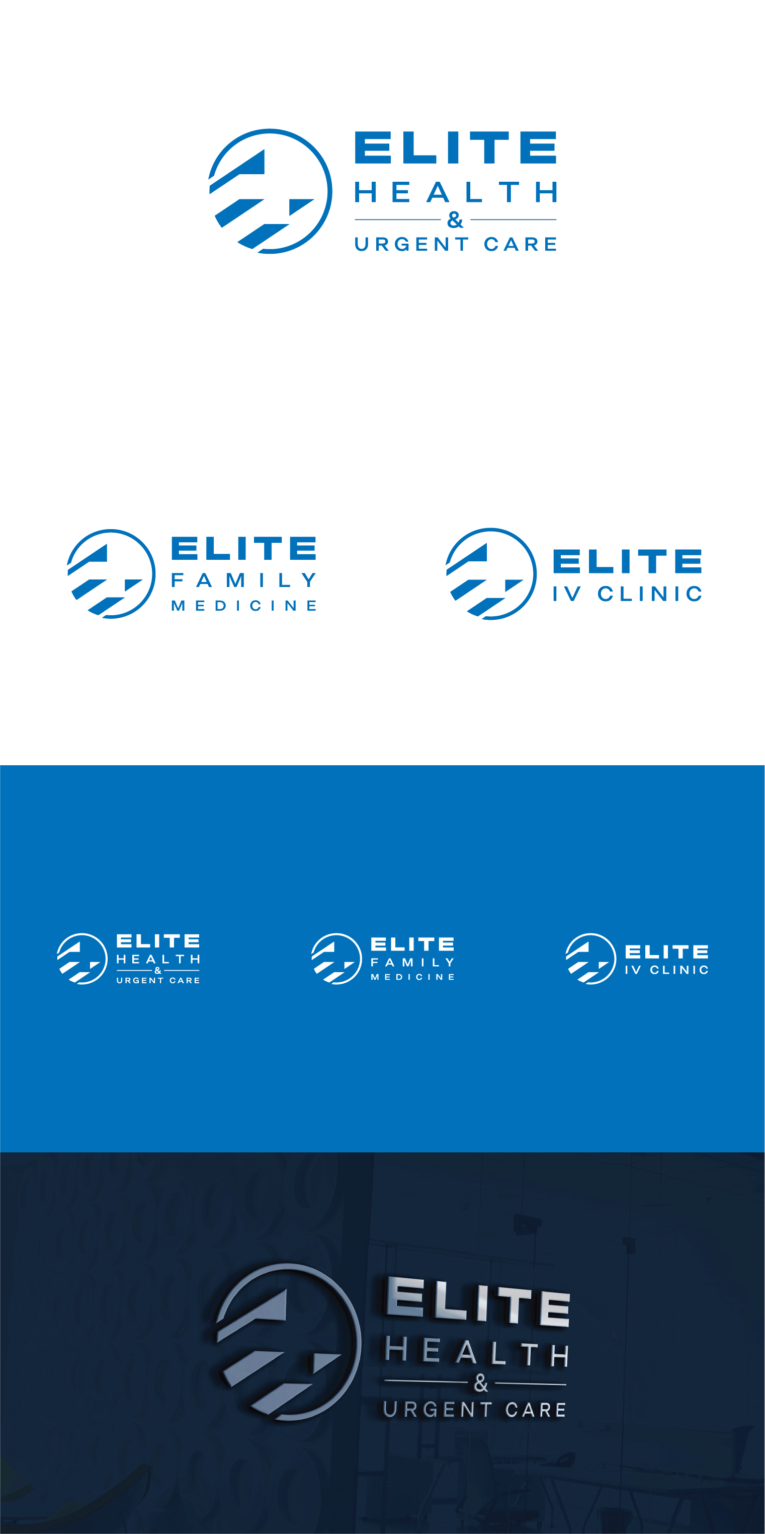 Logo Design by chameerakasundb for this project | Design #28867887