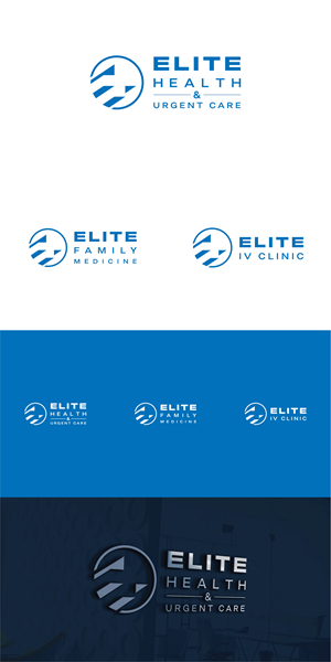 Logo Design by chameerakasundb for this project | Design: #28867887