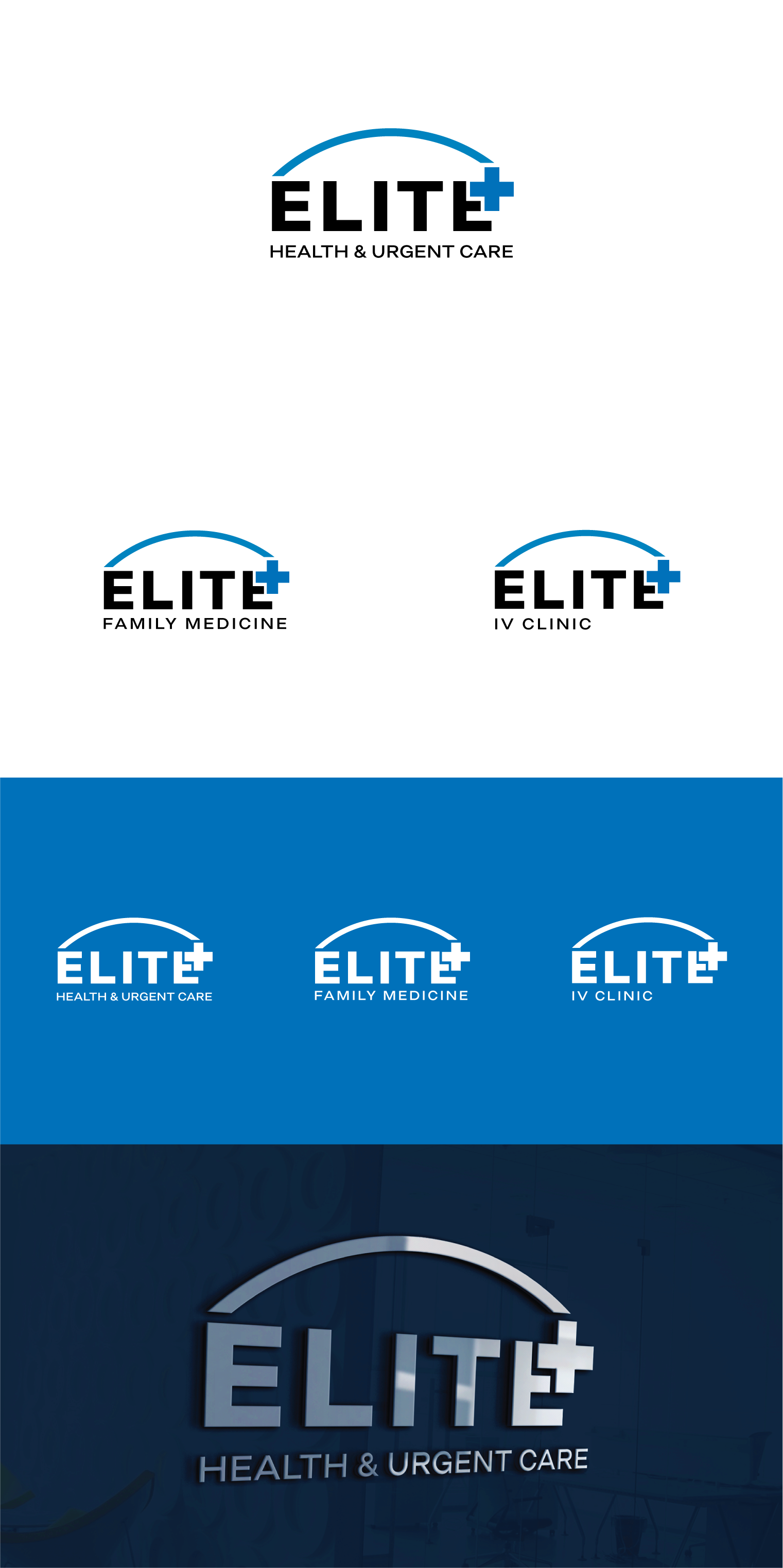 Logo Design by chameerakasundb for this project | Design #28867888