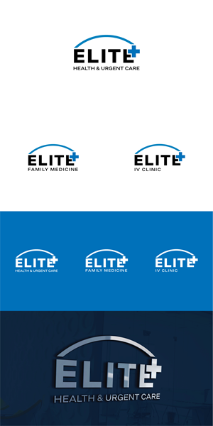 Logo Design by chameerakasundb for this project | Design: #28867888