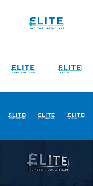 Logo Design by chameerakasundb for this project | Design: #28867889