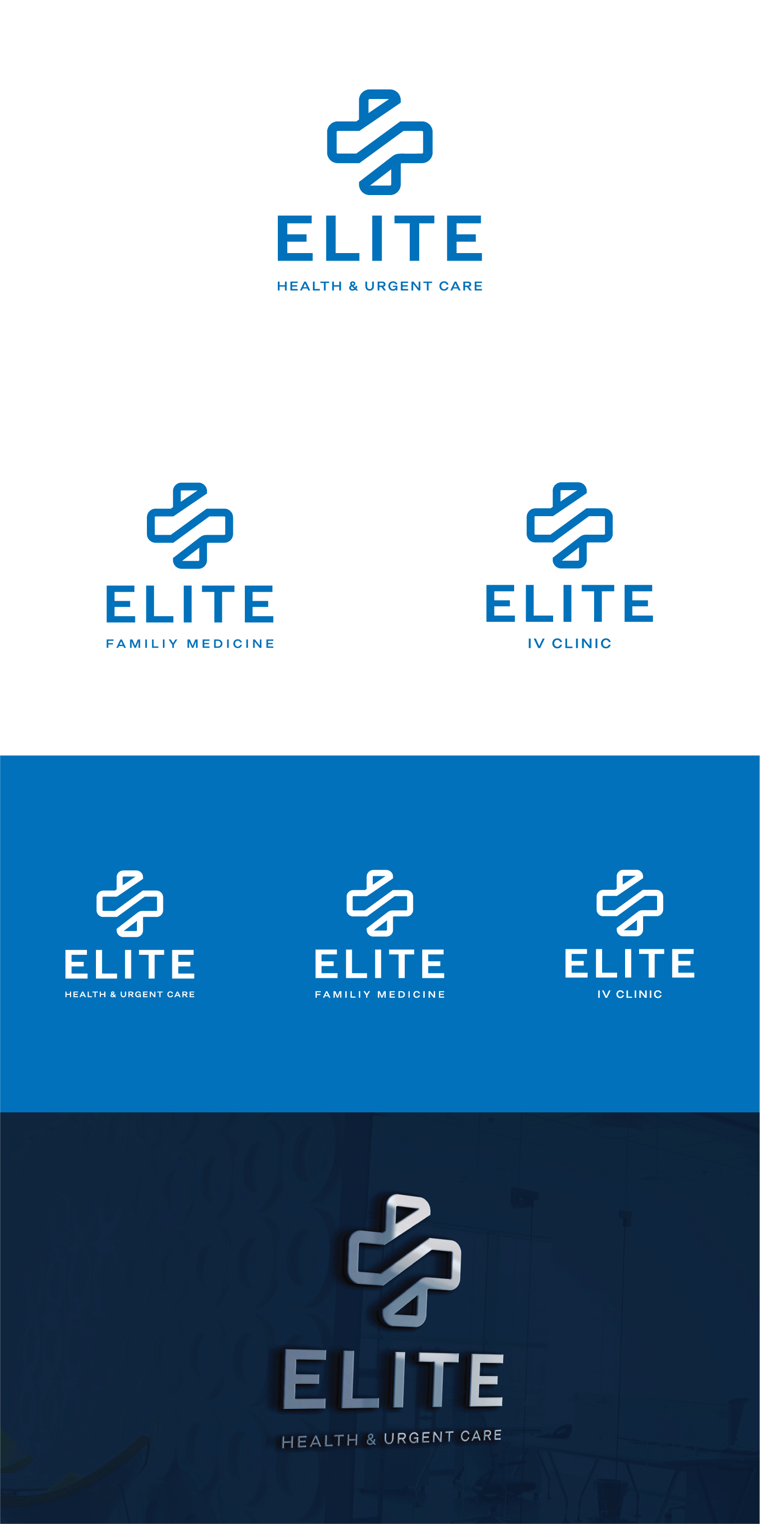 Logo Design by chameerakasundb for this project | Design #28867890