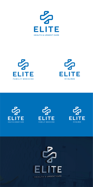 Logo Design by chameerakasundb for this project | Design: #28867890