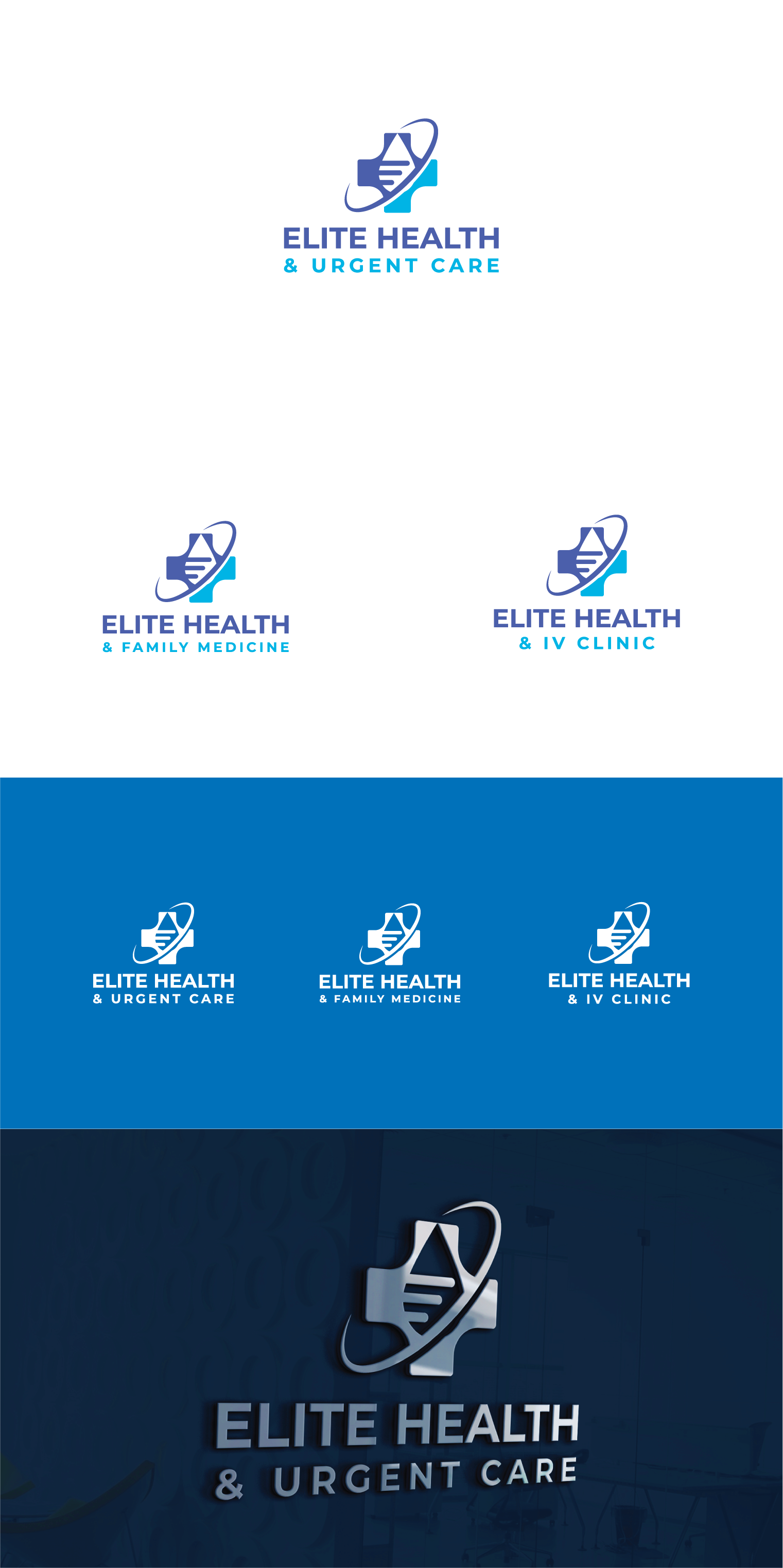 Logo Design by chameerakasundb for this project | Design #28867891
