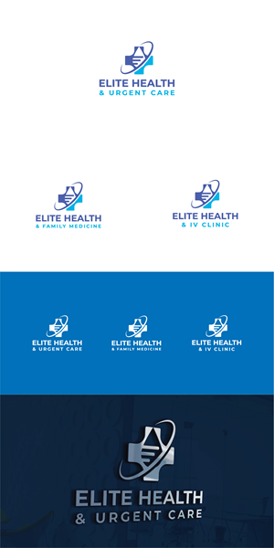 Logo Design by chameerakasundb for this project | Design: #28867891
