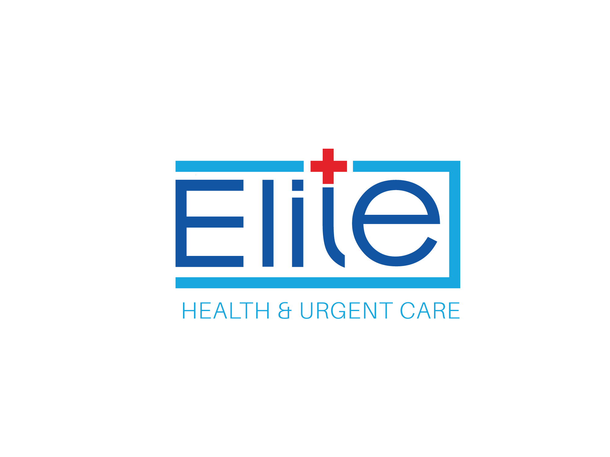 Logo Design by Paras Bali for this project | Design #28885643