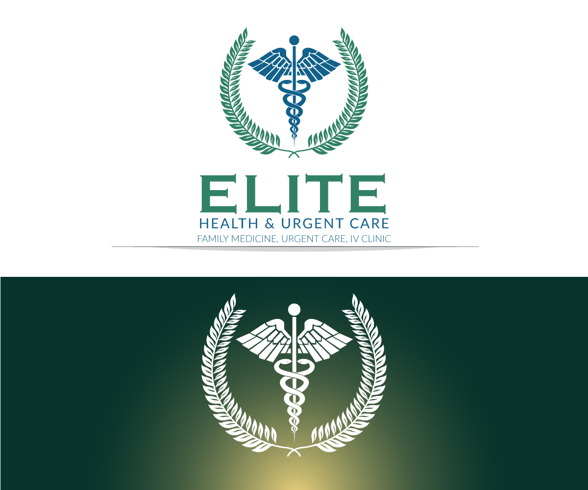 Logo Design by edwinnegz1 for this project | Design #28854403