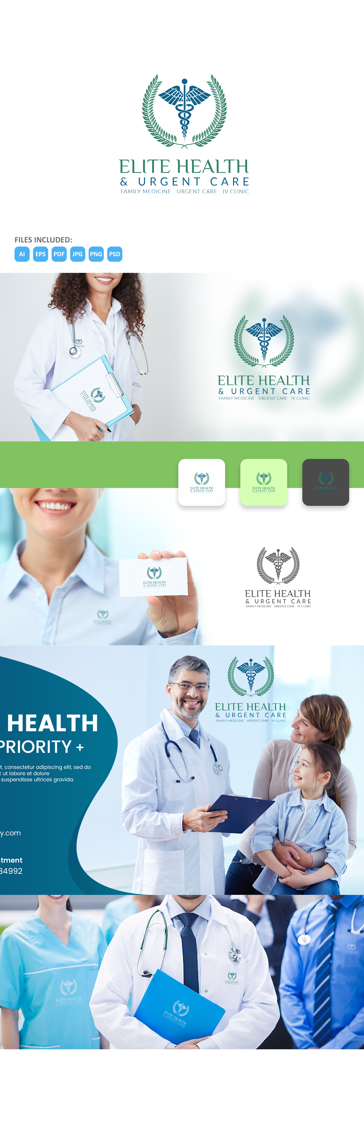 Logo Design by edwinnegz1 for this project | Design #28871909