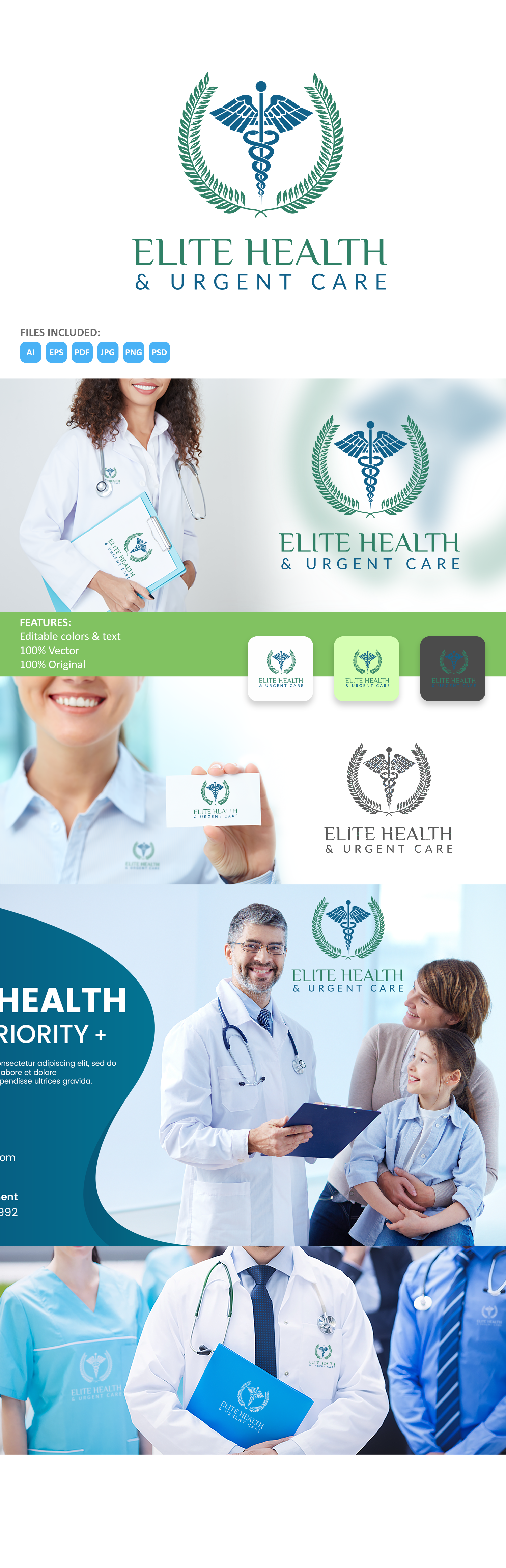 Logo Design by edwinnegz1 for this project | Design: #28881403