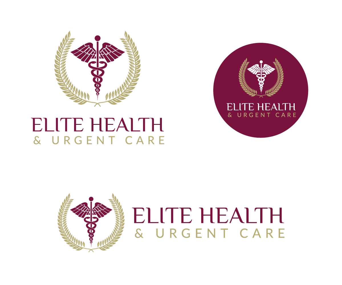 Logo Design by edwinnegz1 for this project | Design #28900925