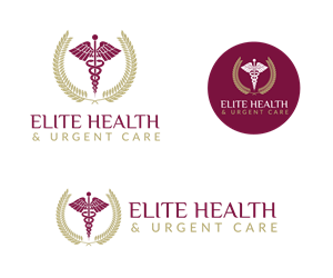 Logo Design by edwinnegz1 for this project | Design: #28900925