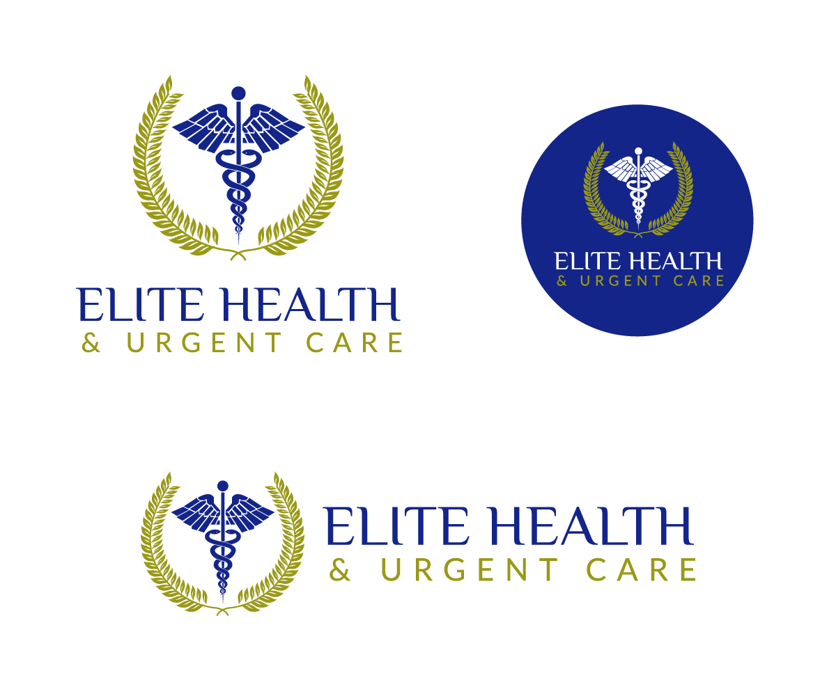 Design de Logo par edwinnegz1 pour ce projet | Design #28900926