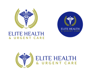 Logo Design by edwinnegz1 for this project | Design: #28900926