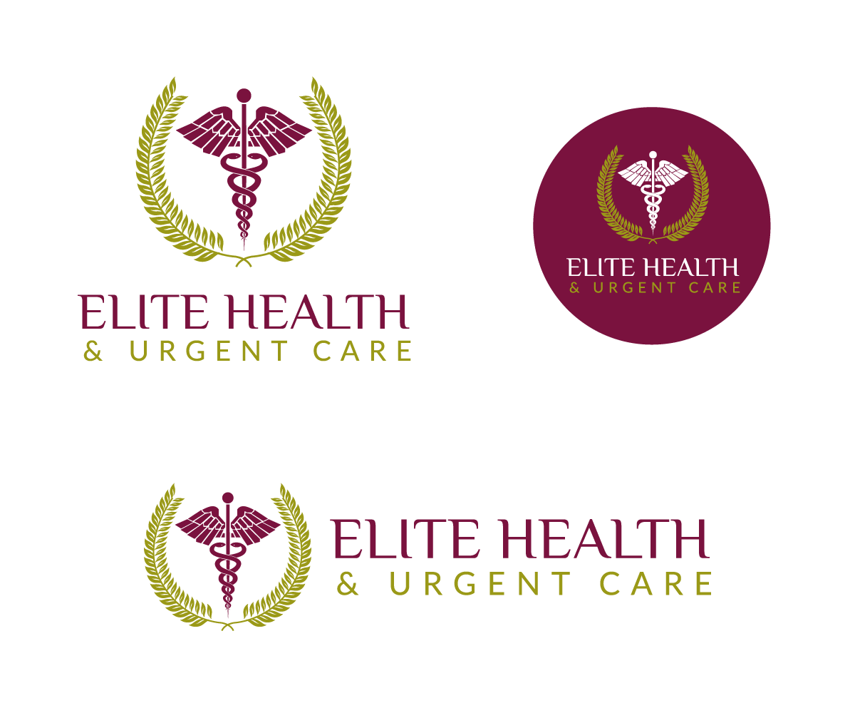 Logo Design by edwinnegz1 for this project | Design #28900927