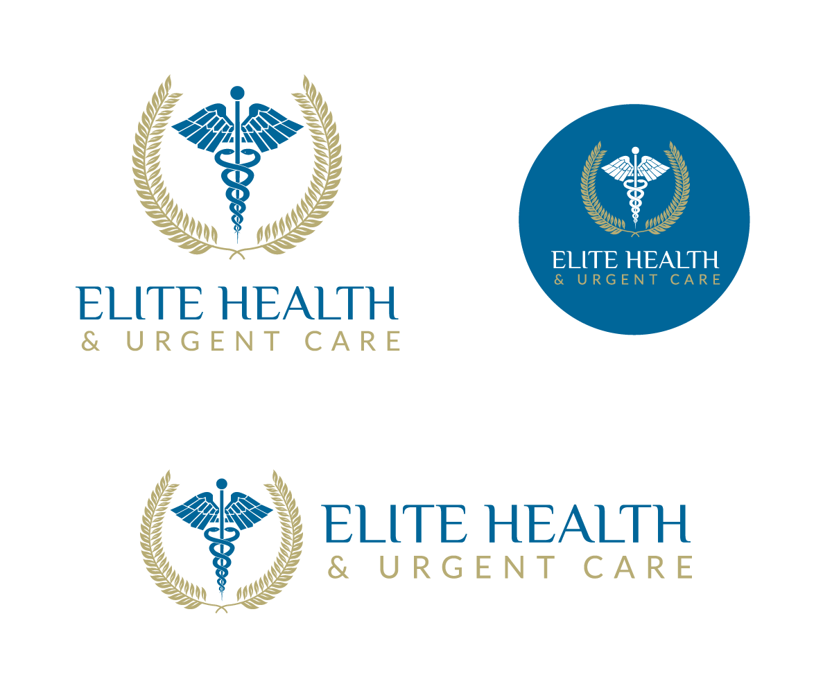 Design de Logo par edwinnegz1 pour ce projet | Design #28900928