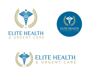 Logo Design by edwinnegz1 for this project | Design: #28900928