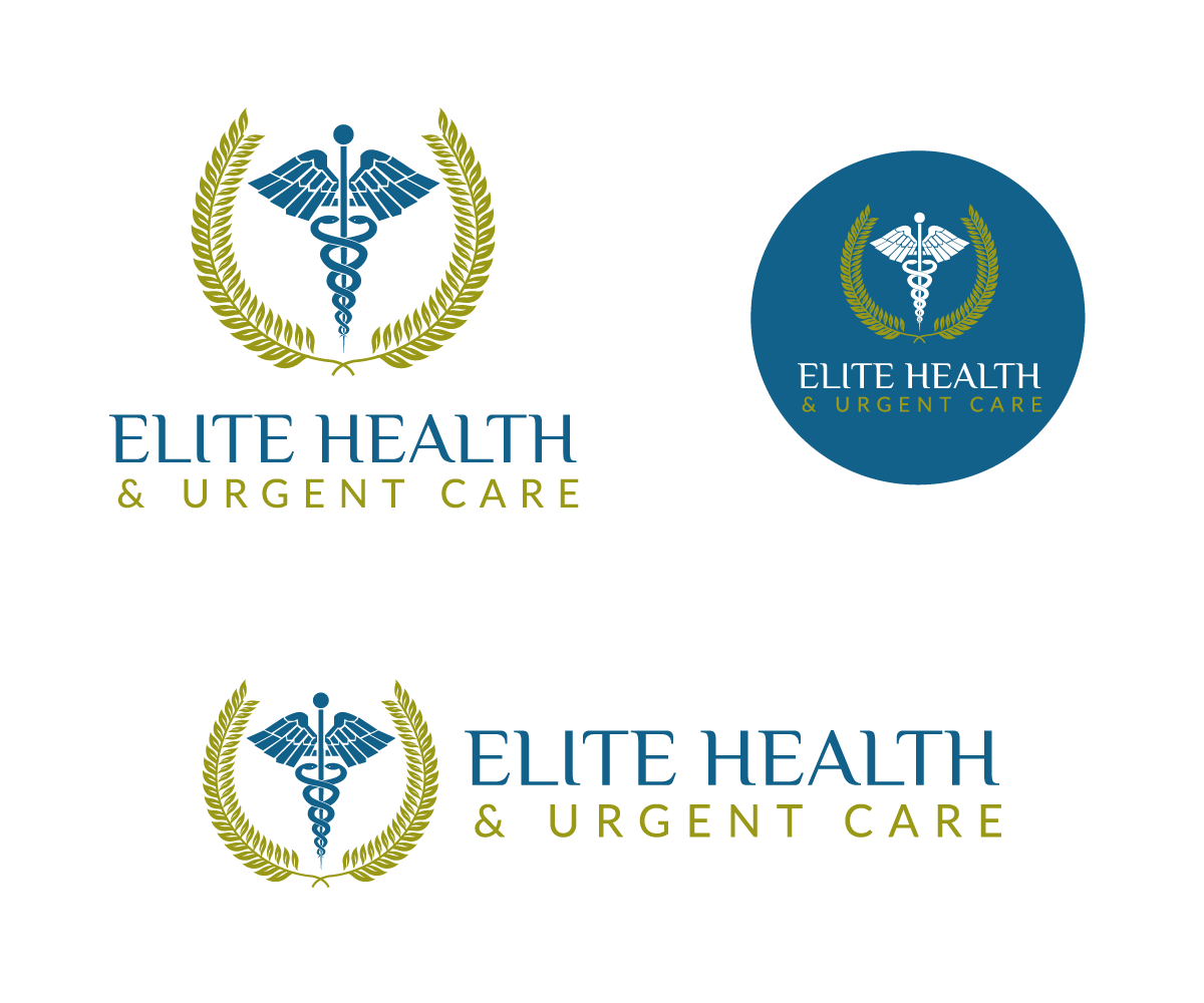 Logo Design by edwinnegz1 for this project | Design #28900929