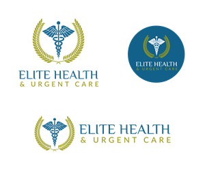 Logo Design by edwinnegz1 for this project | Design: #28900929