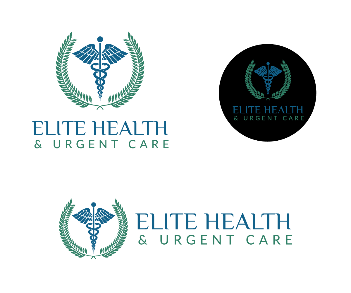 Logo Design by edwinnegz1 for this project | Design #28900940