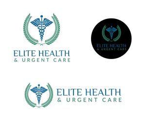 Logo Design by edwinnegz1 for this project | Design: #28900940